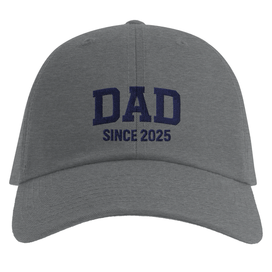 b8ba1954-e5fc-4d4a-be7a-9df0f8530c02